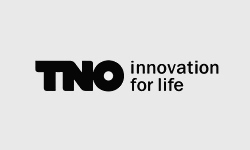 https://www.tno.nl/